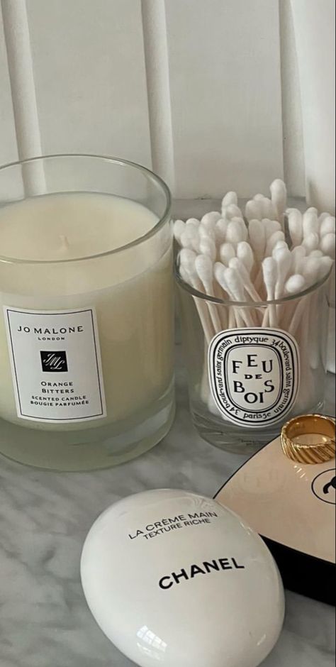 Joe Malone Candle Aesthetic, Joe Malone Aesthetic, Joe Malone Candle, Jo Malone Candle, Joe Malone, Care Aesthetic, Candle Aesthetic, Jo Malone London, Jo Malone