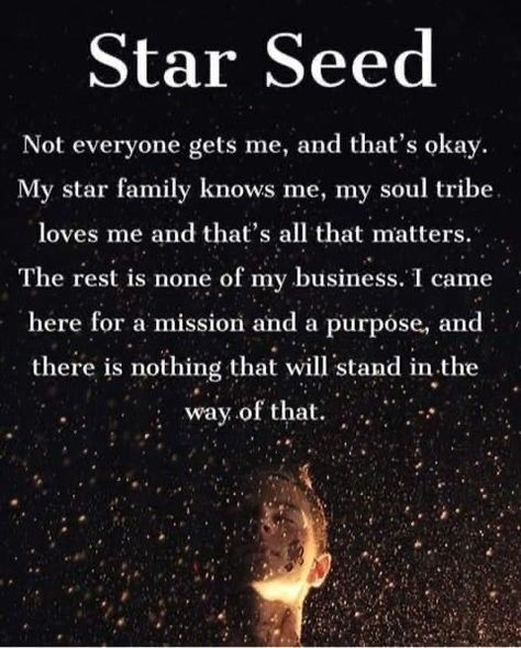 Starseed Quotes, Sirian Starseed, Star Seed, Light Worker, Metaphysical Spirituality, Spiritual Psychology, Spiritual Awakening Signs, Spiritual Warrior, Divine Feminine Spirituality