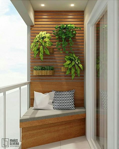 Reling Design, Balcon Mic, Welcome Home Decorations, Balkon Decor, Balcony Design Ideas, House Balcony, Modern Balcony, Small Balcony Garden, Terrace Decor