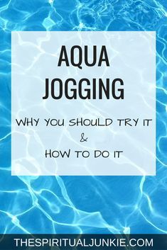 Water Aerobics Routine, Water Aerobics Workout, Water Aerobic Exercises, Getting Into Shape, Pool Workouts, Swimming Pool Exercises, Aqua Aerobics, Pool Exercises, Pool Exercise