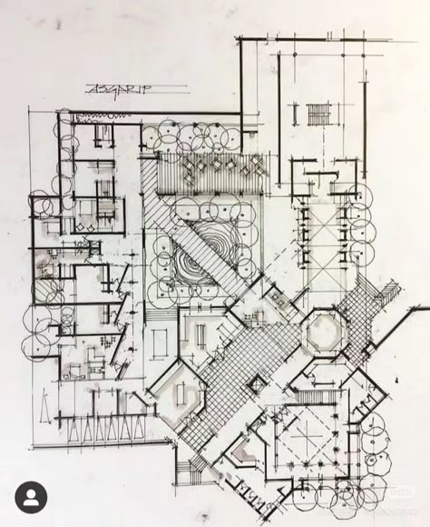 Public Library Design, Design Elevation, Architecture Design Process, Hospital Architecture, Concept Models Architecture, Architecture Drawing Plan, Library Architecture, Modern Villa Design, Conceptual Architecture