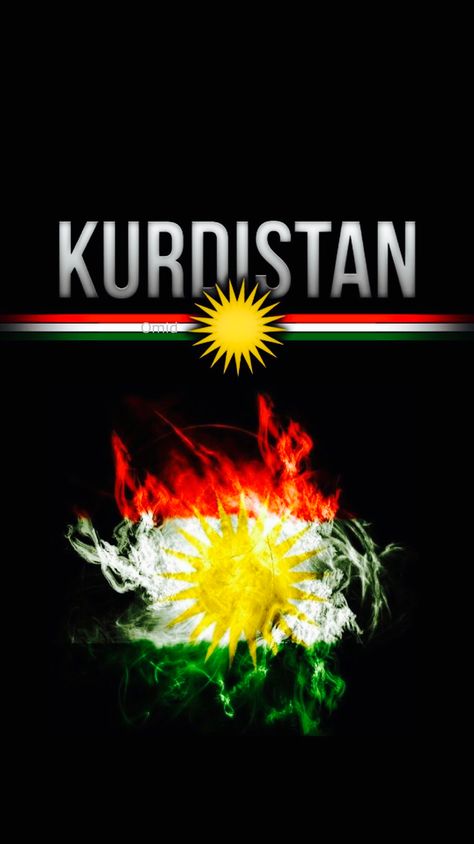 Kurdish Flag, 4k Portrait Wallpaper, Asthetic Picture White And Black, Android Wallpaper Blue, Wild Animal Wallpaper, Airplane Wallpaper, Astronaut Wallpaper, Cheer Hair, Hd Phone Wallpapers