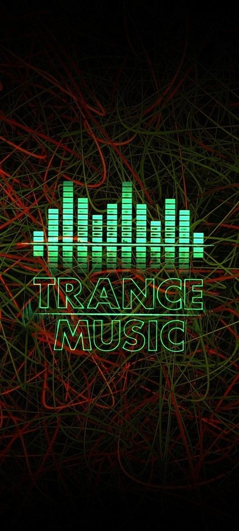 Trance Music, Edm Music, Musical, Neon Signs, Marvel, Neon, Music, Movie Posters, Film Posters