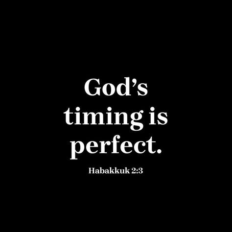 Your vision should be Gods vision for your business! Align to it! Then others will be able to see the vision with you! #viralvideos #vision #writethevision #plan #align Habakkuk 2:2 Scriptures, Habakkuk 2:3, Habbakuk 2:2-3, Habakkuk 2 2, Bible Verses About Life, Trust Gods Timing, Wine Wallpaper, Empathy Quotes, Habakkuk 2