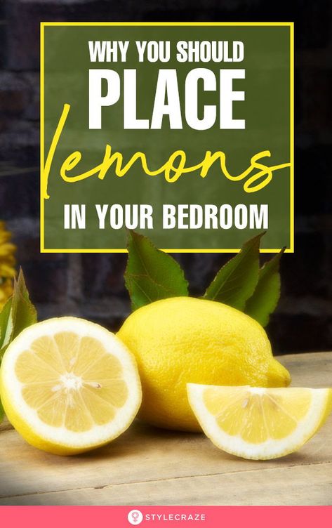 Lemon Health, Cold Or Allergies, Lemon Health Benefits, Water Challenge, Lemon Diet, Drinking Lemon Water, Lemon Benefits, Get Rid Of Warts, Improve Mood