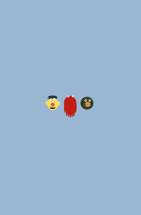 Its 930 theres fish everywhere Dhmis Lockscreen, Dhmis Phone Wallpaper, Duck From Dhmis, Don’t Hug Me I’m Scared Wallpaper, Dhmis Aesthetic, Dhmis Wallpaper, Red Guy Dont Hug Me Im Scared, Dont Hug Me Im Scared Icon, Scared Wallpaper