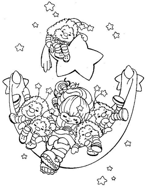 rainbow brite 11 80s Coloring, Disney Drawing, Coloring Printables, Pyrography Patterns, Lite Brite, Rainbow Bright, Rainbow Brite, Cartoon Coloring Pages, Disney Coloring Pages