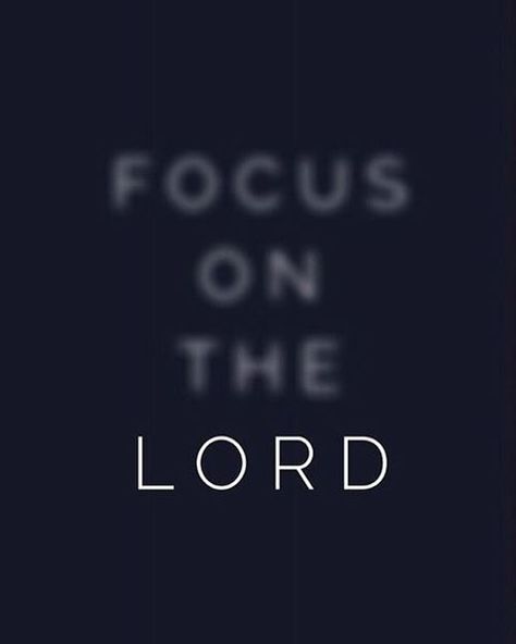 “Everything comes from love, all is ordained for the salvation of man, God does nothing without this goal in mind.” -Saint Catherine of Siena #CatholicConnect The Lord Quotes, Focus On The Lord, Lord Quotes, Lord Pictures, Lord Quote, Catherine Of Siena, St Catherine Of Siena, Faith Christian, St Catherine