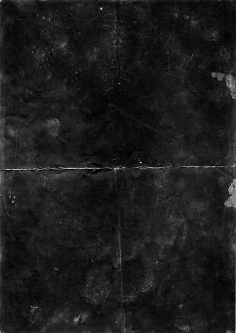 Scratched Paper Texture, Stamp Texture Overlay, Old Paper Overlay, Old Photo Overlay, Dust And Scratches Overlay, Scan Texture, Film Template, Old Photo Texture, Vintage Texture Background