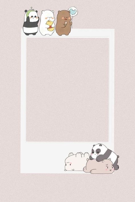 Happy Birthday Template Cartoon, Friends Picture Frame Template, Cute Frames For Edits Aesthetic, Cartoon Birthday Template, Love Photo Frames For Editing, Cute Frame Wallpaper, Bday Frames For Insta Story, Birthday Picture Frames Design, Aesthetic Picture Frame Template