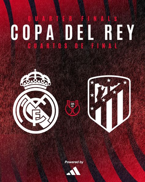 Madrid derby Madrid Derby, Real Madrid, Derby, Madrid, Football, American Football