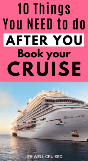 Cruise Packing Tips, Cruise Ideas, Cruise Essentials, Cruise Planning, How To Book A Cruise, Cruise Excursions, Bahamas Cruise, Packing For A Cruise, Alaskan Cruise