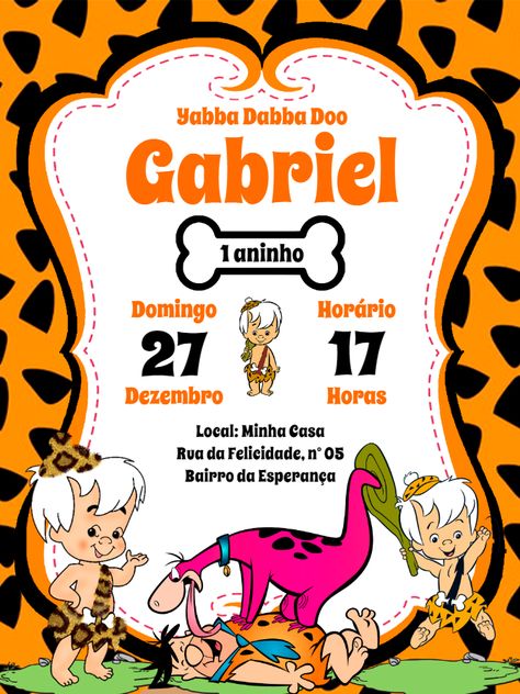 Edite grátis você mesmo usando nosso editor online | Design by Pedro Henrique | Convite Digital Convite aniversário Os Flintstones

O convite Convite aniversário Os Flintstones perfeito para o seu evento!

Personalize o convite do seu jeito com nosso editor online

Nosso convite digital Convite aniversário Os Flintstones é totalmente personalizável. Você pode alterar o texto, a fonte, as cores e até mesmo adicionar fotos. É fácil de usar e você pode editar o convite perfeito em Online Design