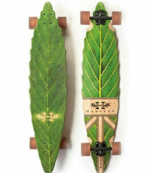 Damnnnnn Longboard Design, Skateboard Deck Art, Skateboard Art Design, Longboard Skateboard, Cool Skateboards, Skate Art, Skateboard Design, Skate Decks, Tromso