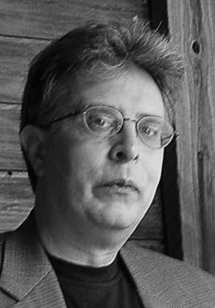 An Interview with Thomas Ligotti Thomas Ligotti, Horror Literature, Count Dracula, Reading Notes, Fictional World, True Nature, Dark Fantasy, Authors, Writers