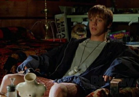 Dope Movie, Devon Sawa, Idle Hands, Gorillaz Art, Movie Stills, Perfect Image, Sunday Night, Gorillaz, Waltz