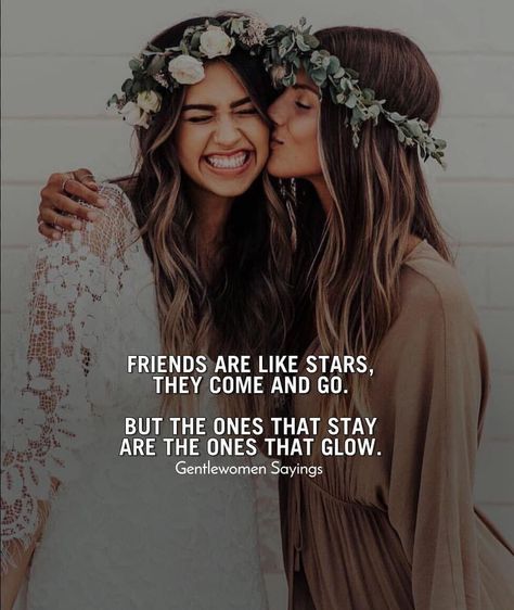 Funny Friendship Quotes, Dear Bestie, Relationship Funny, Wallpapers Funny, Tweets Funny, Texts Funny, Cartoons Funny, Puns Funny, Stories Funny