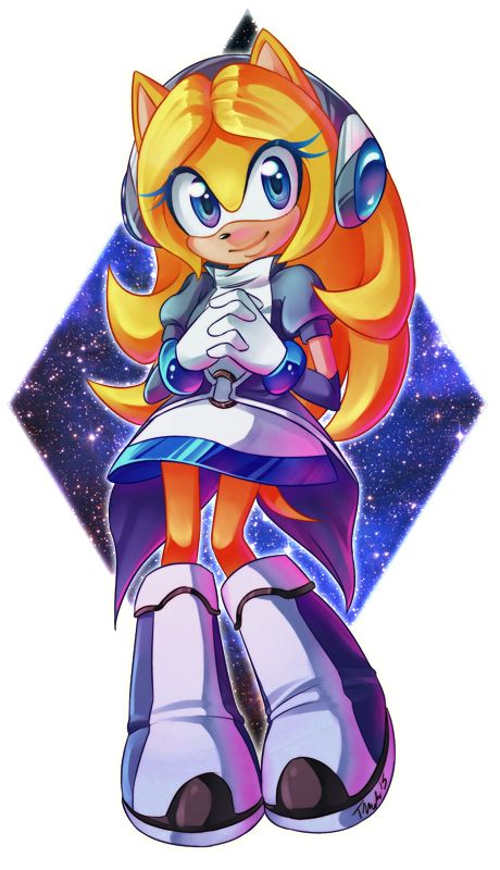 Maria the Hedgehog by MetalPandora Maria The Hedgehog, Shadow And Maria, Sonamy Comic, Phineas Y Ferb, Hedgehog Movie, Silver The Hedgehog, Sonic Funny, Sonic Fan Characters, Sonic Adventure