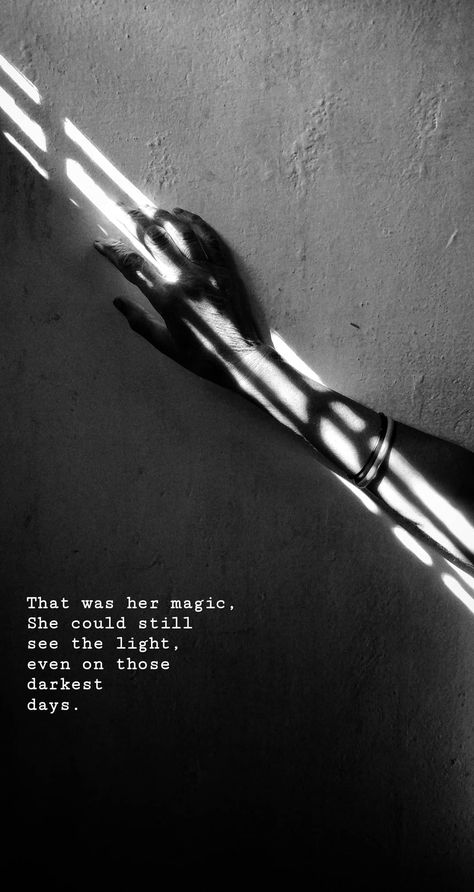 Black and White photography. Quotes love Light and Shadow Light Shadow Quotes, Shadow Photography Captions, Shadow Photography Quotes, Caption For Shadow Pic, Light And Shadow Quotes, Black And White Photography Quotes, Shadow Quotes, Photography Captions, Portrait Quotes