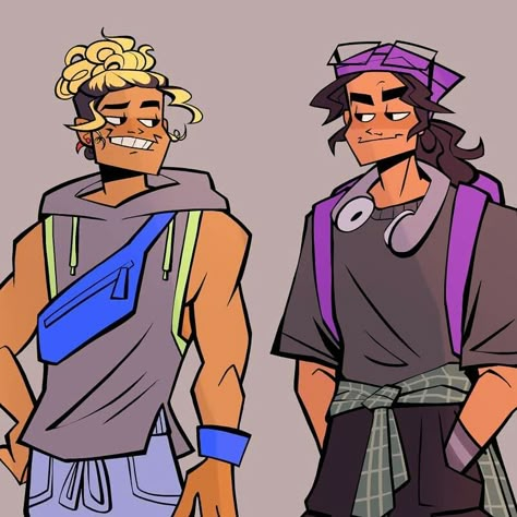 Donatello Tmnt 2018 Fanart, Rise Of Tmnt Human, Tmnt 2018 Human, Donatello Tmnt Human, Rise Of The Teenage Mutant Ninja Turtles Human, Donatello Rottmnt Human, Human Rottmnt Fanart, Rotmnt Human, Rottmnt April X Sunita