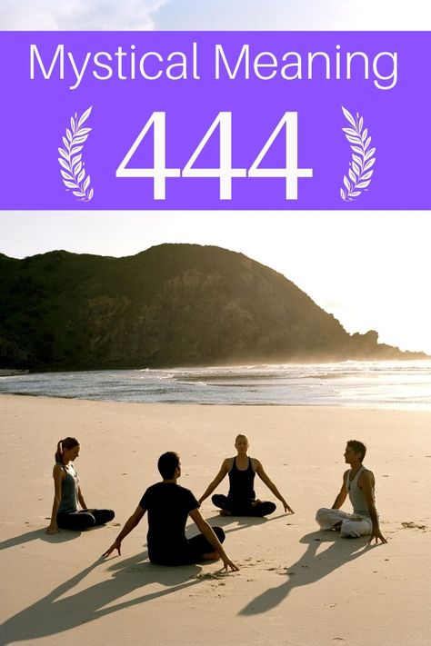 444 meaning and significance Meaning Of 444, Number 444 Meaning, 444 Meaning, Seeing 444, Angel Number 444, Message From The Universe, Guardian Angels, Life Challenges, Navigating Life