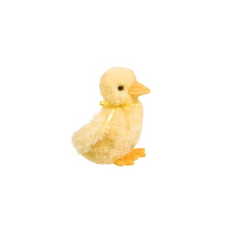 Duck Png Aesthetic, Yellow Png Aesthetic, Duck App Icon, Duck Widget, Light Yellow Icons, Duck Icon, Pinterest Png, Phone Makeover, Yellow Stickers