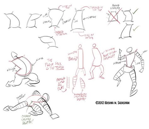 Body Draw, Body Type Drawing, Comic Tutorial, Anatomy Tutorial, Human Anatomy Drawing, Human Figure Drawing, Human Drawing, Anatomy For Artists, Body Reference Poses