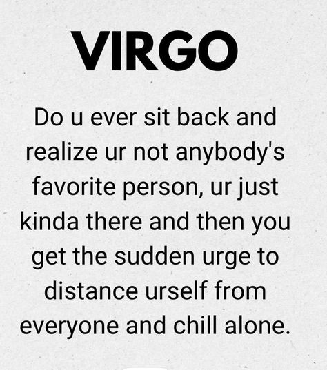 Virgo Facts Personality Types, Virgo Tweets, Virgo Emotions, Virgo Things, Virgo Compatibility, Virgo Stuff, Virgo Woman, Leo Virgo Cusp, Virgo Personality