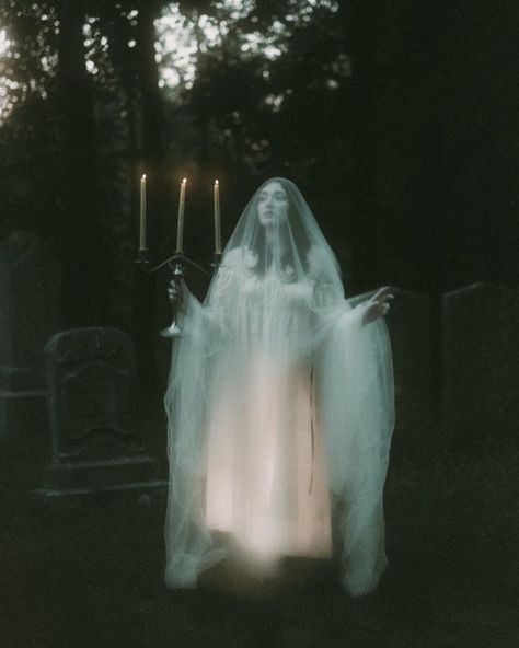 °˖✧4 pinterest °˖✧ • Instagram In Frame, Tombstone, Beautiful Soul, Underworld, Graveyard, Cinematography, Photography Ideas, Storytelling, Pre Order