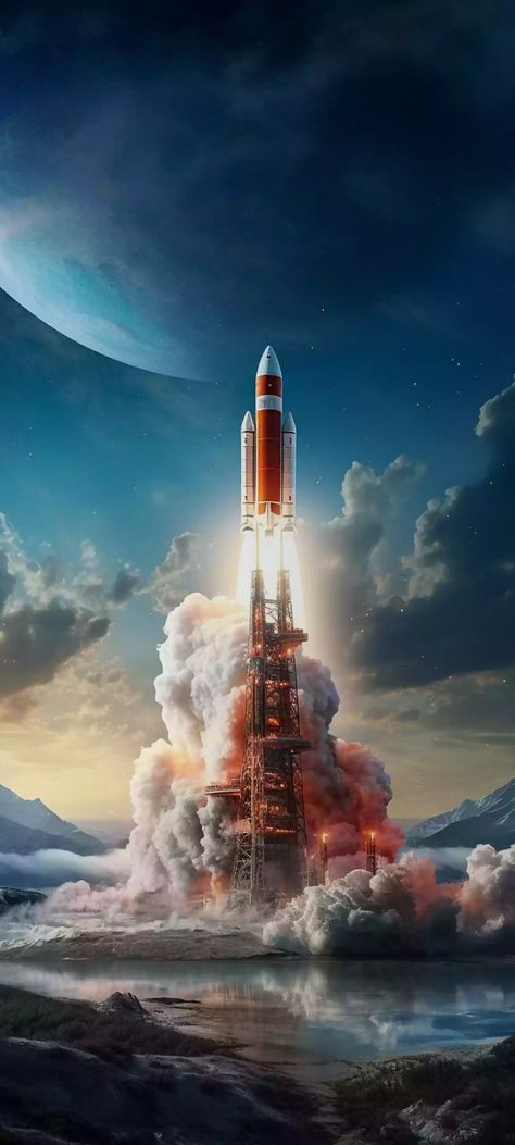 ChandraYan 3 Lonch Wallpaper HD Chandrayan 3, Chandrayaan 3, Happy Independence Day Images, Solar System Art, Indian Flag Images, India Poster, Screen Wallpaper Hd, Hd Dark Wallpapers, Oneplus Wallpapers