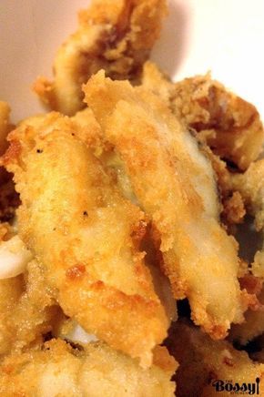 Fried Bluegill Recipes, Pan Fried White Fish Recipes, Pan Fried Walleye Recipes, Pan Fried Cod Fish Recipes, Pan Fried Perch, Frying Fish With Flour, Pollack Fish Recipes, Grilled Walleye Recipes, Pickerel Recipes