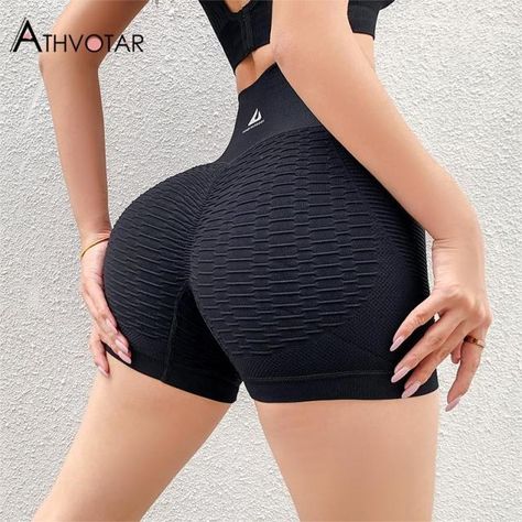 Treasure Blue, Shorts For Girls, Diamond Red, Push Up Workout, Workout Shorts Women, Sports Shorts Women, Style Sportif, High Waist Shorts, Leggings Kids