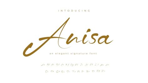 Free Signature Fonts, Best Signature, Elegant Signature, Font Creator, Fonts Handwriting, Free Typeface, Cool Signatures, Business Poster, Popular Fonts