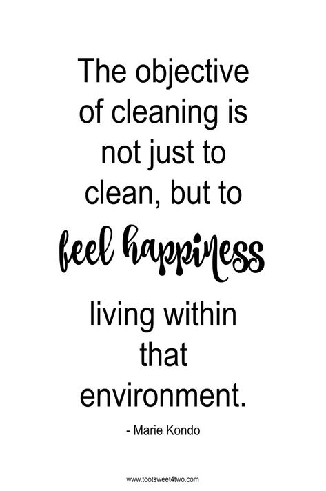 We clean so you can feel happy in your home. #greencleaning #happyhome Cleanliness Quotes, Home Sayings, Clean House Quotes, Declutter Quotes, House Cleaning Humor, Nice Thoughts, Cleaning Quotes, House Quotes, Cleaning Inspiration