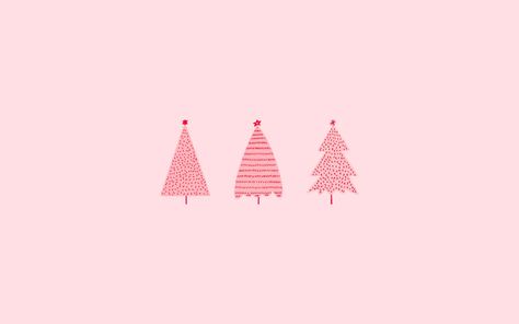 Computer Background Christmas, Christmas Macbook Wallpaper Aesthetic High Quality, Cute Winter Laptop Wallpaper, Pink Winter Wallpaper Laptop, Macbook Christmas Wallpaper High Quality, Pink Mac Book Wallpapers, Mac Book Christmas Wallpaper, Cute Pink Background Laptop, Christmas Macbook Background