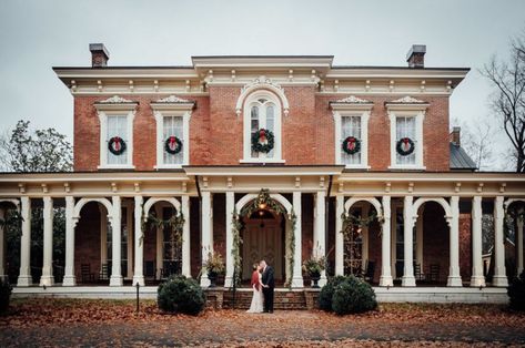 Small Party Venues, Small Wedding Venues, Mansion Weddings, Victorian Gardens, Bridal Parties Pictures, Nashville Wedding Venues, Smallest Wedding Venue, Ballroom Wedding, Wedding Prices