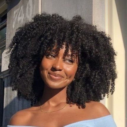 Curly Fro, Natural Afro Hairstyles, Pelo Afro, Natural Curls Hairstyles, Natural Hair Updo, Black Hair Care, Natural Hair Inspiration, Natural Hair Tips, Hair Crush