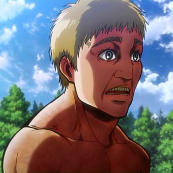 List of characters/Anime | Attack on Titan Wiki | Fandom Abnormal Titan, Haikyuu Meme, Aot Memes, List Of Characters, Ara Ara, Attack On Titan Funny, Titans Anime, Haikyuu Funny, Titan Anime