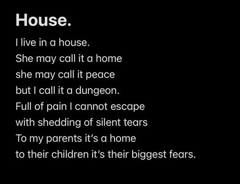 #BEAUTY, #RELATIONSHIPS #Fashion #Animals #Outfits #Winter Outfits #Animals Ungrateful Parents Quotes, Poem About Family Problems, Home Issues Quotes, Poems About Parent Issues, Toxic Parents Poetry, Poems About Bad Parents, Parents Love Quotes Daughters Feelings, Poems About Family Problems, Toxic Father Daughter Relationship