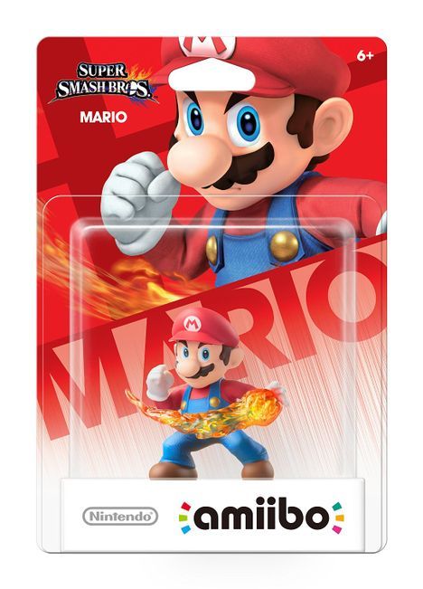 Mario; Release: 11/21/2014 Super Mario Smash, Mario Wii, Mario Smash, Nintendo Super Smash Bros, Switch Nintendo, Nintendo 3ds Xl, Nintendo Amiibo, Mario Nintendo, Nintendo Characters