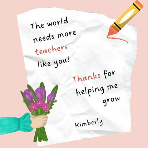 Goodbye Teacher Quotes, Short Letter For Teachers Day, Farewell Cards For Teacher Handmade, Favorite Teacher Quotes From Student, Farewell Quotes For Teacher, Diy Cards For Teachers, Quotes On Teachers Day, Best Teachers Day Quotes, Fav Teacher