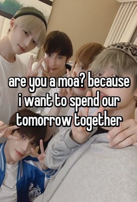 Kpop Rizz, Pickup Line, Txt Kpop, Txt Memes, Pickup Lines, Kpop Whispers, Funny Kpop Memes, Txt Beomgyu, Kpop Entertainment