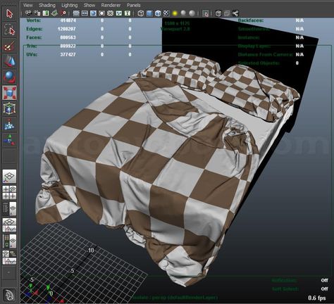 bed uv mapping maya tutorial Maya Tutorial Modeling, Maya Software, Maya Autodesk, Maya Tutorial, 3d Maya, Maya Modeling, 3ds Max Tutorials, 3d Modeling Tutorial, Autodesk Maya