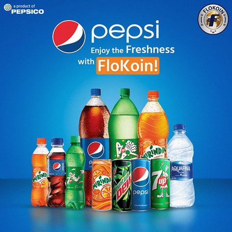 PEPSICO PRODUCT - pepsi banner on Behance Pepsi Ad, Best Love Pics, Ads Creative Advertising Ideas, Photo Collage Design, Creative Advertising Design, Food Graphic Design, Pepsi Cola, Light Background Images, Ads Creative