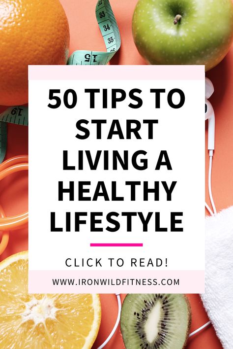 Goals Habits, Living A Healthy Lifestyle, Healthy Lifestyle Quotes, Healthy Lifestyle Habits, Lifestyle Quotes, Lifestyle Habits, Healthy Routine, Healthy Lifestyle Motivation, Keeping Healthy