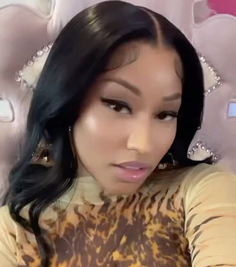 Nicki Minaj Hairstyles, Nicki Minaj Outfits, Nicki Minaj Wallpaper, Nicki Minaj Barbie, Nicki Minaj Photos, Nicki Minaj Pictures, Female Rappers, Nicki Minaj, Female Artists