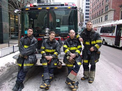 Chicago Fire Department Squad 1 Firefighter Memes, American Firefighter, Firefighter Art, Chicago Fire Department, Firefighter Humor, Firefighter Pictures, Firefighter Apparel, Firefighter Love, Wildland Firefighter