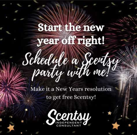 Valley The Valais Sheep Scentsy, Scentsy Happy New Year, Scentsy Friday Posts 2024, Scentsy New Year, Scentsy Facebook Cover, Scentsy Posts, Scentsy Facebook, Scentsy Fall, Scentsy Consultant Ideas