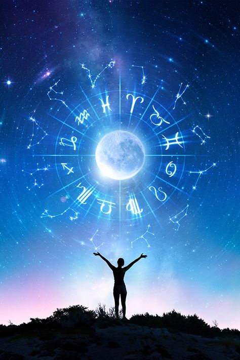 برج الميزان, Black Magic Removal, Weekly Horoscope, Connection With Someone, Energy Healing Reiki, Zodiac Signs Horoscope, Natal Charts, Sun Sign, Daily Horoscope