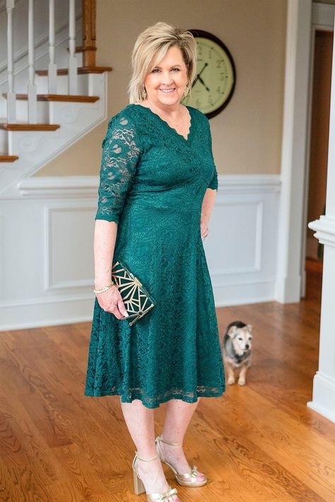 Dresses Women Over 50, Elegant Dresses For Wedding Guest, Little Black Dress Outfit, Wedding Guest Outfit Fall, Formal Wedding Guests, Fall Wedding Guest, Black Dress Outfits, Guest Attire, Wedding Attire Guest